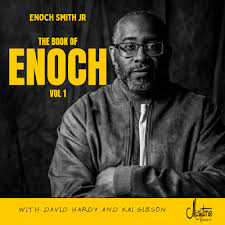 Enoch Smith